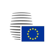 Eurogroup adds its support for the revitalisation of European securitisation