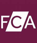 UK FCA issues a consultation on proposed new rules for securitisation