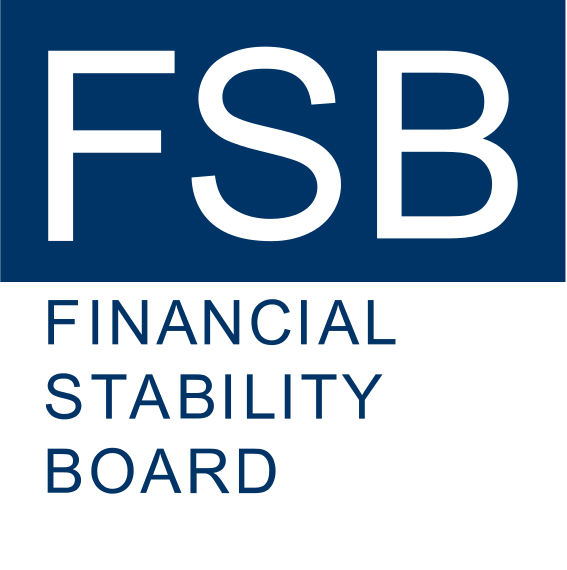 PCS Response to Financial Stability Board Securitisation Evaluation (September 2023)
