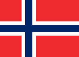 Norway's securitisations to join the EU