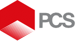 PCSmarket Logo