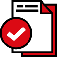 Documents icon