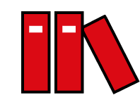 Books icon